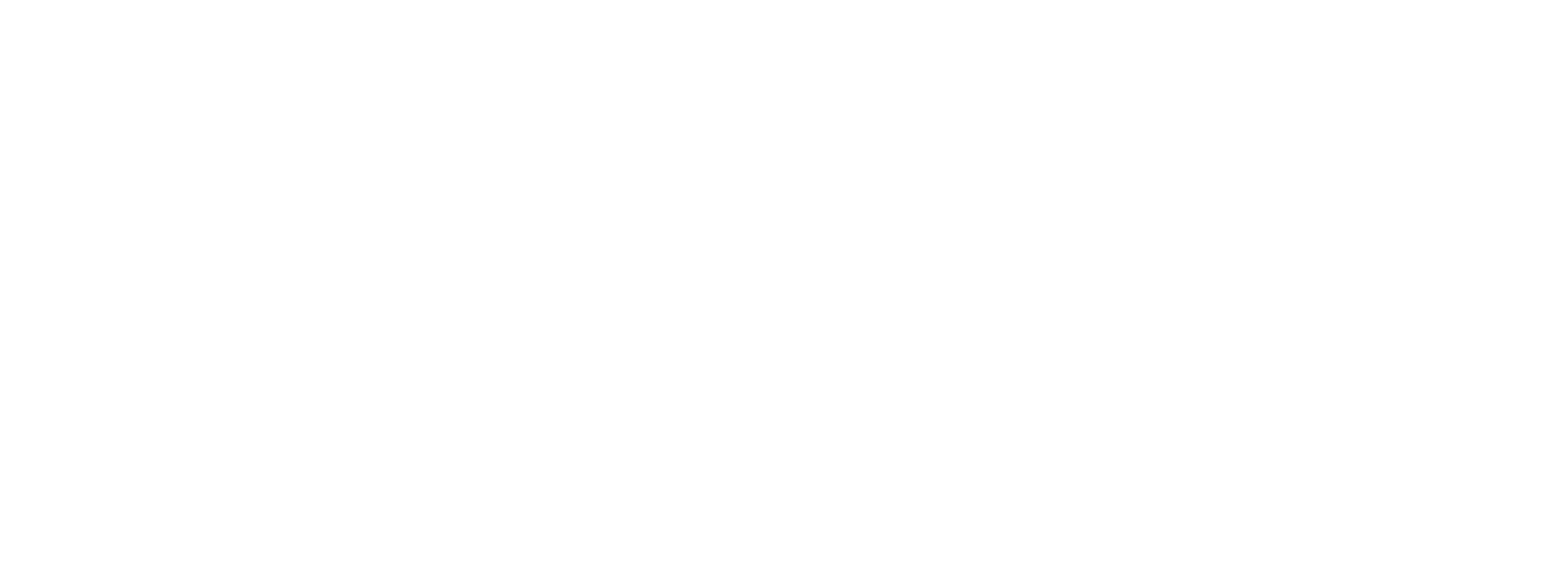 Recovery Network of Programs, Inc.